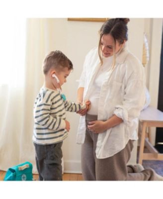 Doctor Kit for Kids