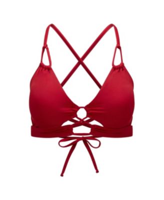 Women's Tatiana Swimwear Bikini Bra