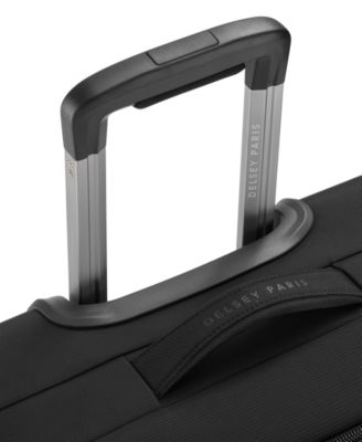 Shadow DLX Medium Check-In Spinner