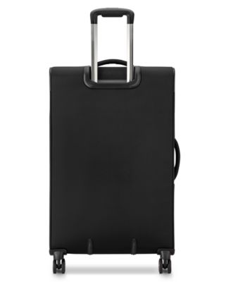 Shadow DLX Large Check-In Spinner