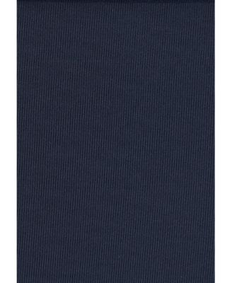 Women's Push Up Cleavage Bikini Swimsuit Top Bra Sizing