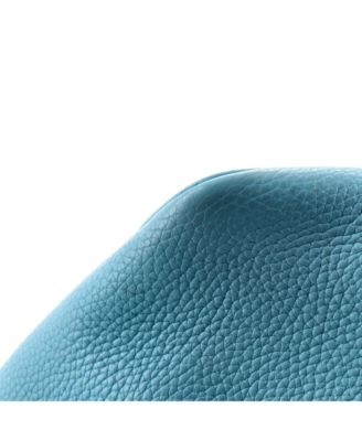 MM Picotin Lock Bag Clemence