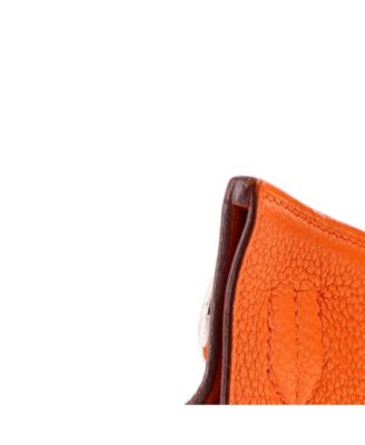 31 Jypsiere Bag Clemence