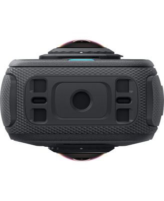 X4 Air 8K 360 Action Camera Starter Bundle