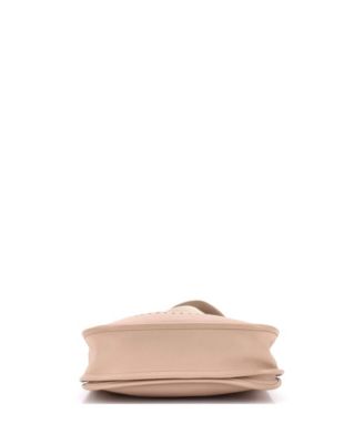 PM Evelyne Bag Gen III Epsom