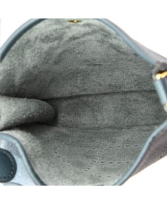 TPM Evelyne Bag Gen III Clemence