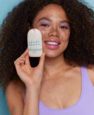 Mineral Milk Shake Shake SPF 50 Sunscreen, 1.7 oz.