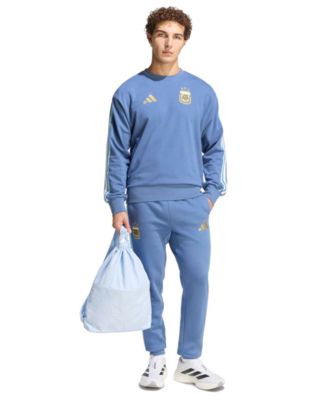 Men's Argentina DNA Fleece Pants