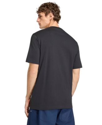 Men's Jamaica DNA Graphic T-Shirt