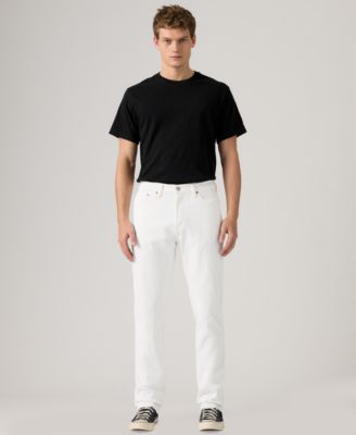 Men's 541 Athletic Taper Stretch Jeans