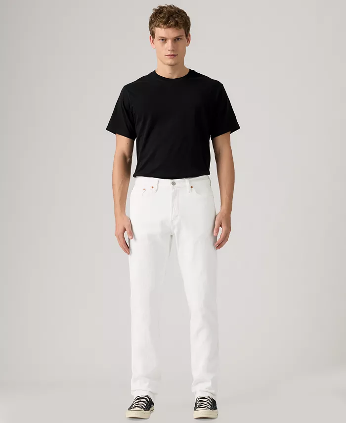 Men's 541™ Athletic Taper Stretch Jeans