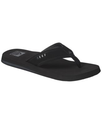 Men's The Layback Lightweight Slip-On Sandals