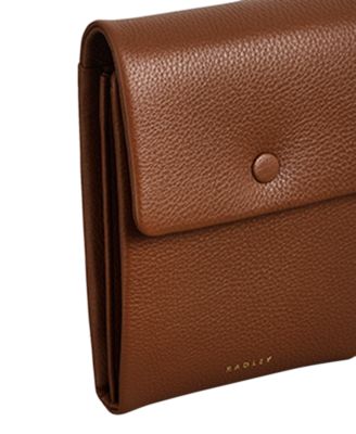 Mallow Street Mini Phone Crossbody Bag