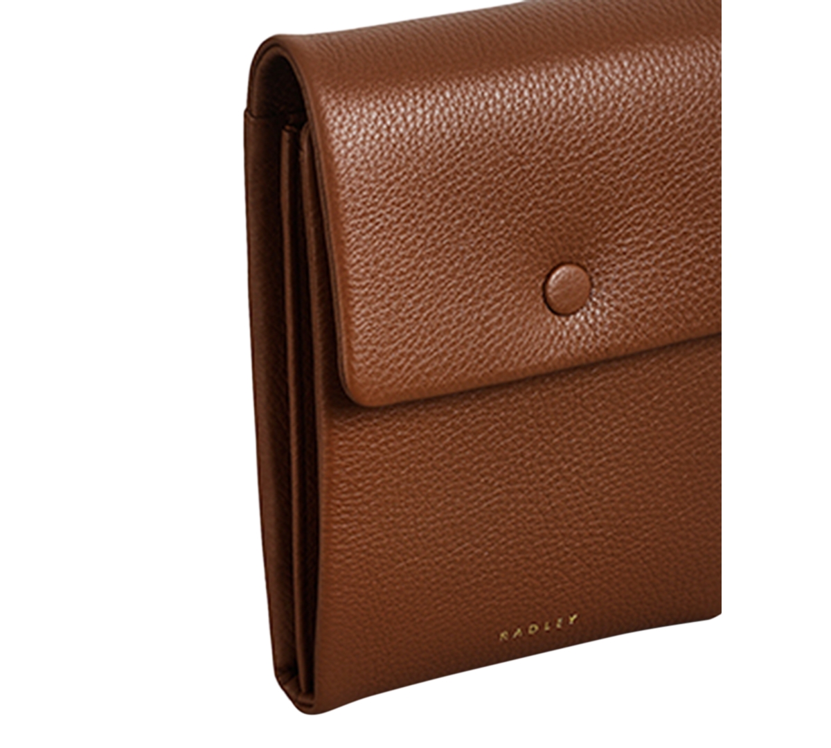 Radley London Mallow Street Mini Phone Crossbody Bag