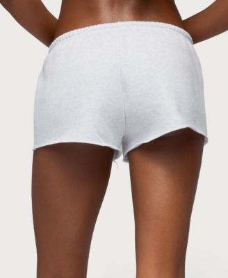 Women's Cutie Sweat Shorts