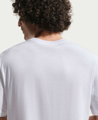 Netherlands Crest Soccer T-Shirt