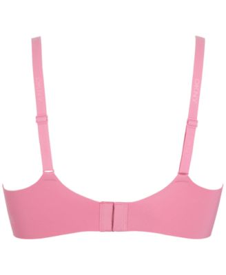 Women's Active Comfort T-Shirt Bra- DK7961