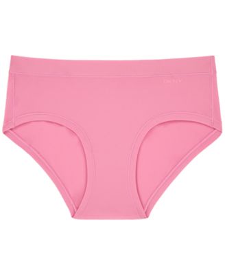 Women's Active Comfort Hipster DK8963