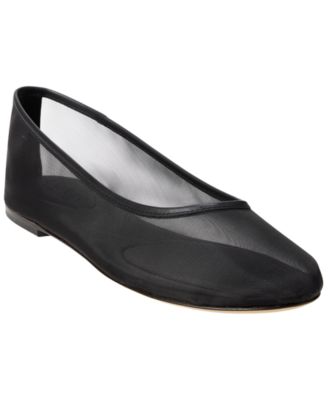 Women's Jayna Mesh Ballet Flat