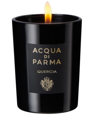 Quercia Candle, 7 oz.
