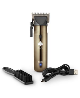 Men's Ace Cordless Clipper