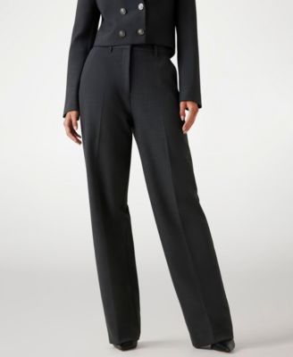 Women's Joandra Perfect Wide Leg Pants