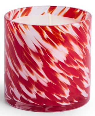 Tomato Season Signature Candle, 15.5 oz.