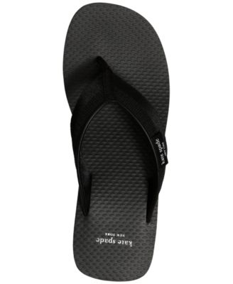 Women's Sam Icon Platform Flip Flop Sandals