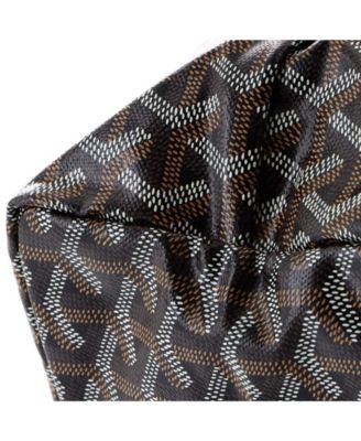 PM Saint Louis Tote Coated Canvas