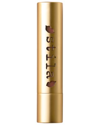 Heavens Dew Honey Glow Balm, 0.09 oz.