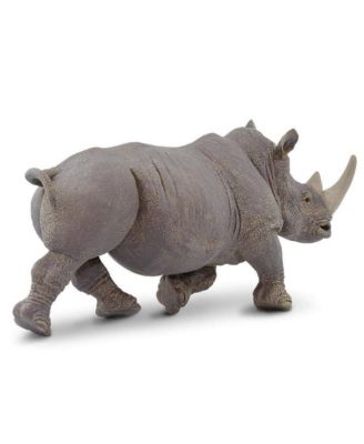 Safari Ltd. - White Rhino