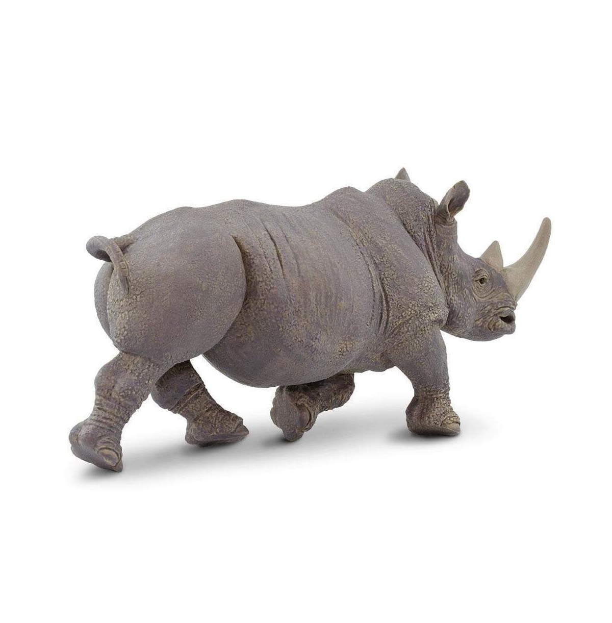 Safari Ltd. Safari Ltd.