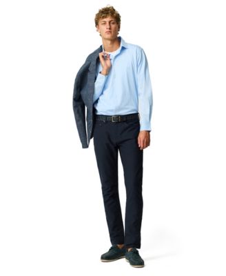 Men's Ascot Park Shirt