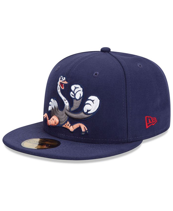 Reading phillies hat outlet
