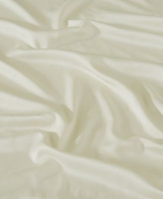 300-Thread Count Rayon from Bamboo 4-Pc. Sheet Set, King