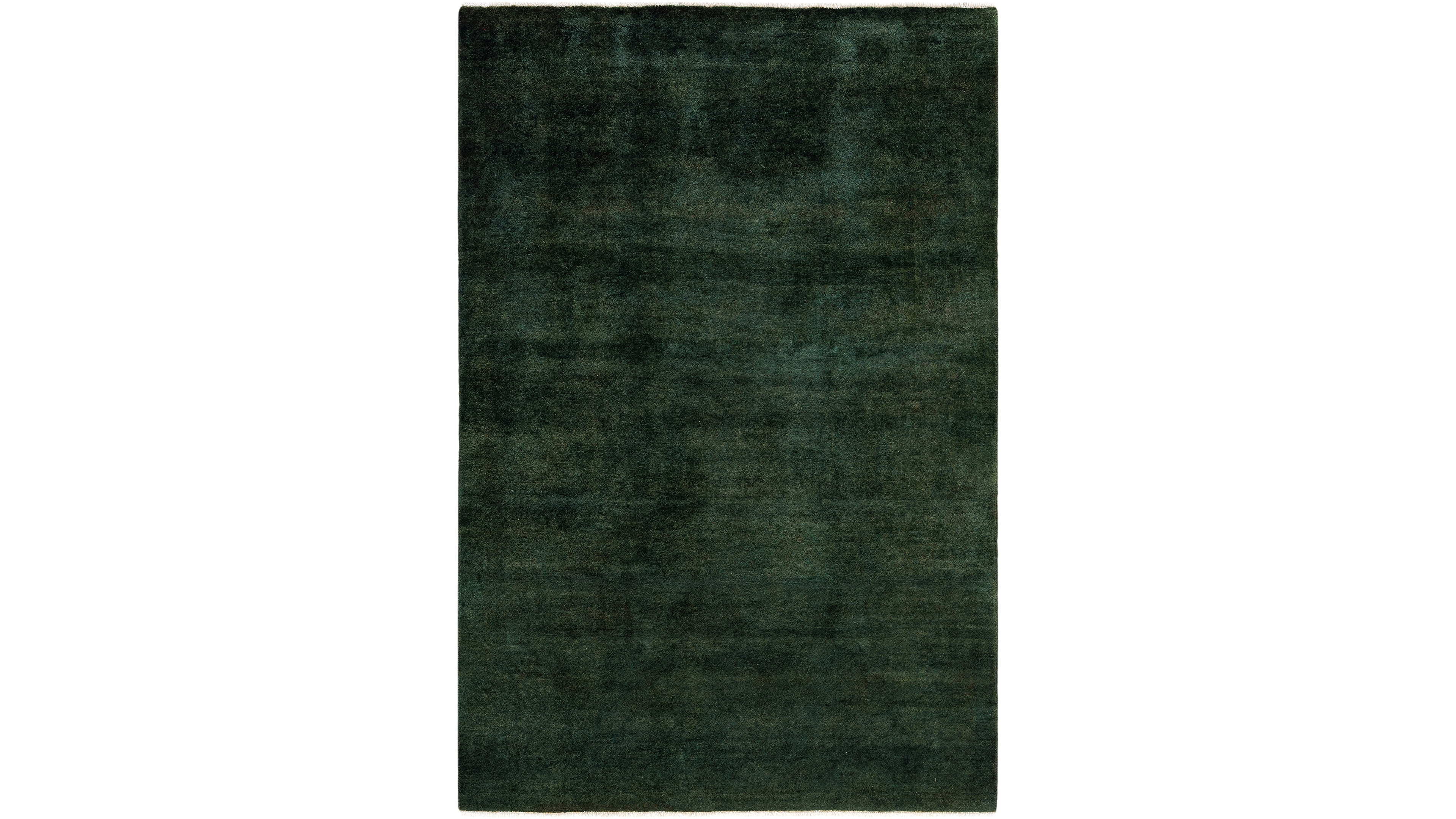 Adorn Hand Woven Rugs Fine Vibrance M600 4' 0" x 6' 0" Area Rug