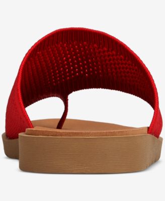 Women's Mayyze Flat Sandals