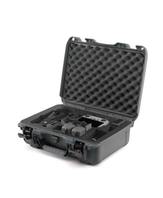 Case 925 w/foam (C2301) for DJI MAVIC 4 Pro Creator Combo-Kit - Graphite