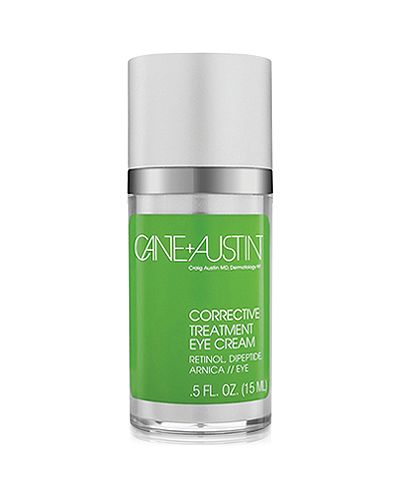 Cane+Austin Corrective Eye Treatment