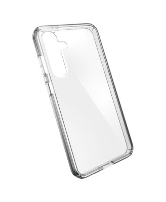 Presidio Perfect Clear Case for Samsung Galaxy S24 Plus