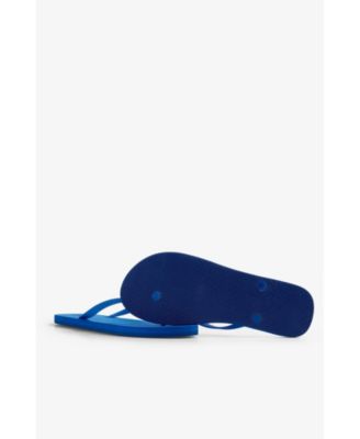 Men's Sc Flip Flop
