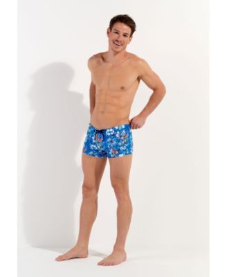 Men's Colibris Swim Shorts