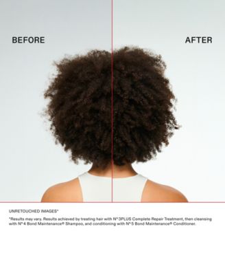 N&deg;3 Plus Complete Repair Treatment, 3.3 oz.