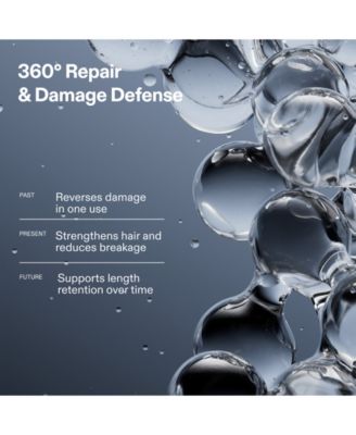 N&deg;3 Plus Complete Repair Treatment, 3.3 oz.