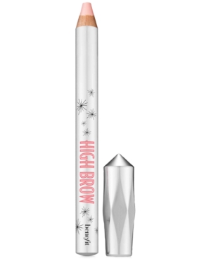 UPC 602004073464 product image for Benefit Cosmetics High Brow Glow Eyebrow Highlighting Pencil | upcitemdb.com
