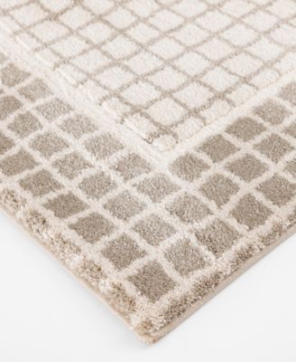 Grove Callum 5'X7'6"Area Rug