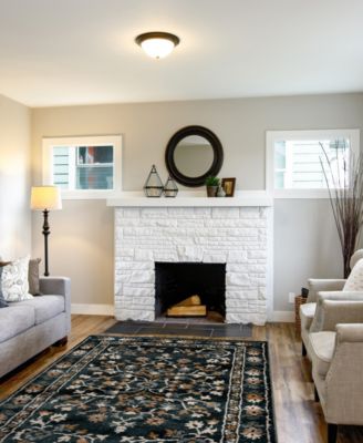 Adley Rafferty Rug Collection