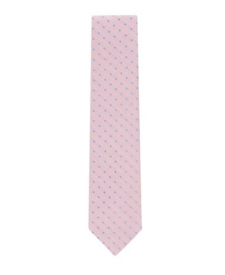 Men's Ashland Dot Tie