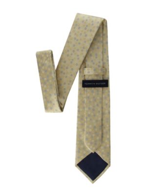 Men's Nadia Floral Tie