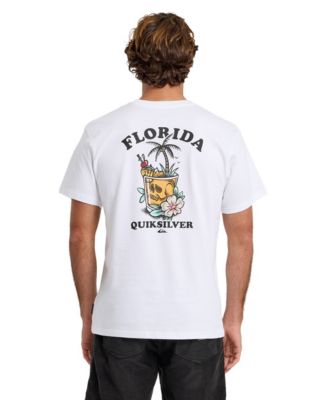 Men's Short-Sleeve T-Shirt